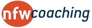 NFW coaching logo